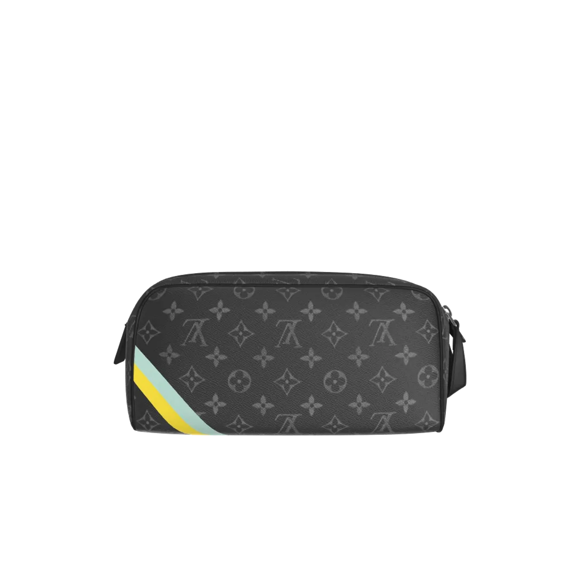 Dopp Kit Mon Monogram