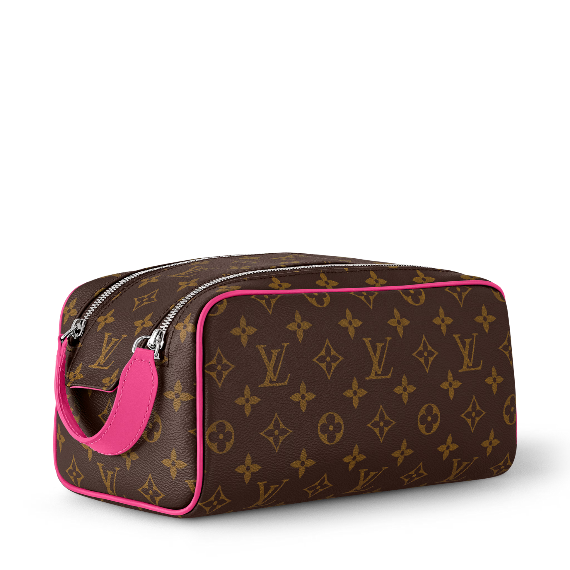 Dopp Kit Monogram M12641