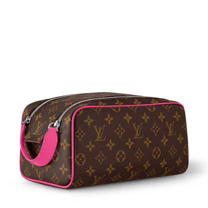 Dopp Kit Monogram M12641