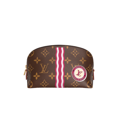 Cosmetic Pouch PM P01975