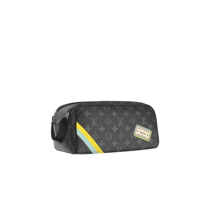 Dopp Kit Mon Monogram