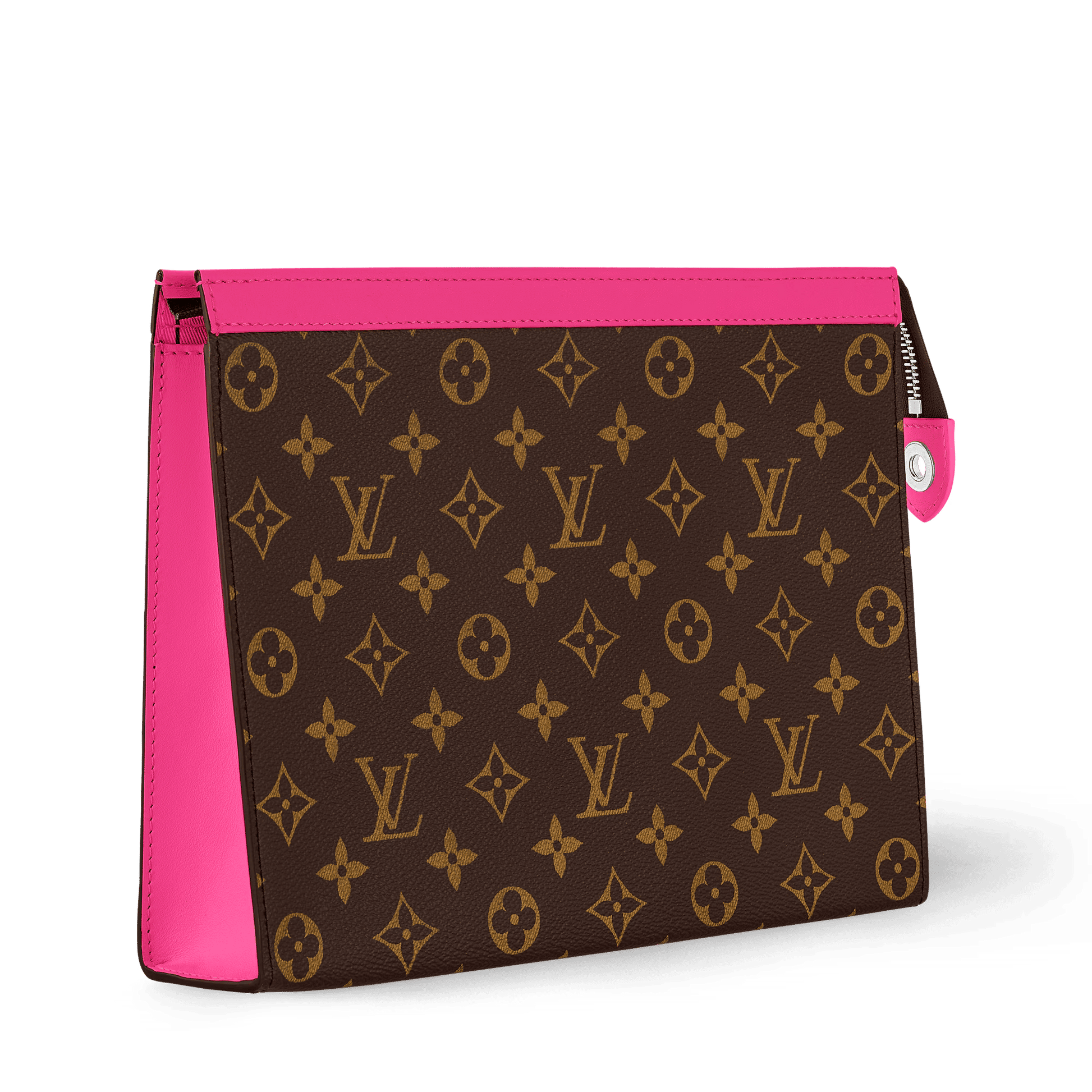 Pochette Voyage MM M12818