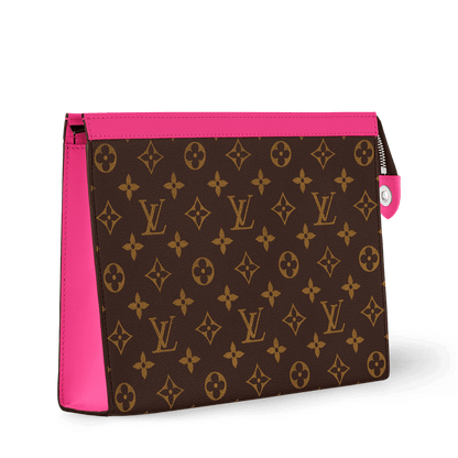 Pochette Voyage MM M12818