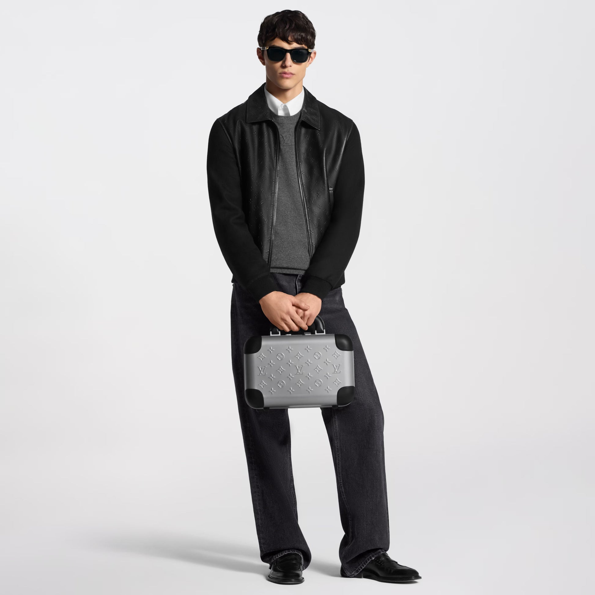 Vanity Case M29349