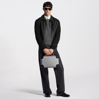 Vanity Case M29349