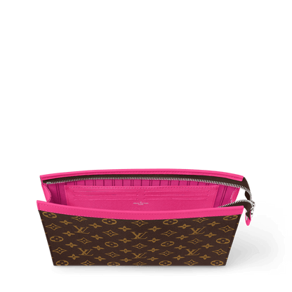 Pochette Voyage MM M12818