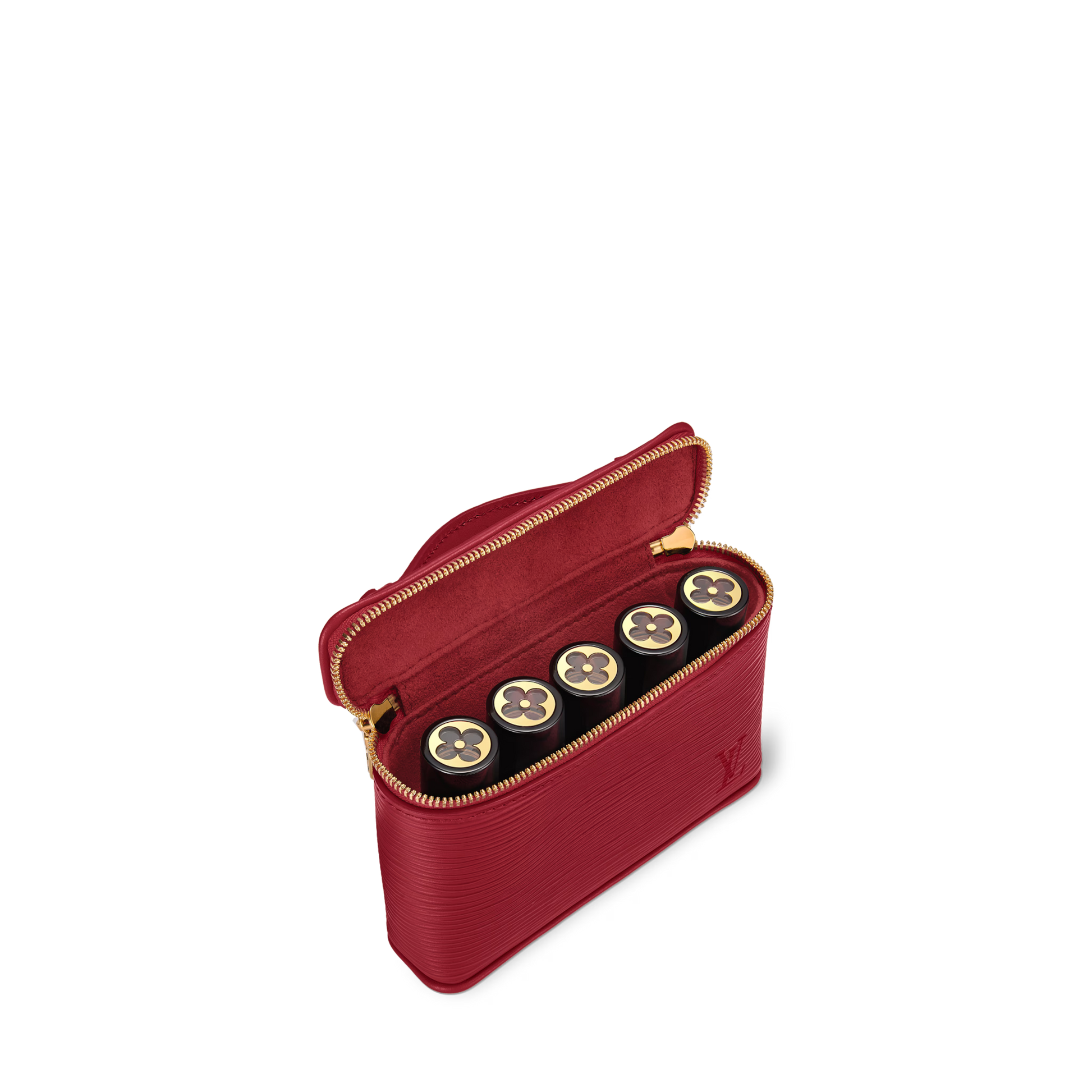 Nice Beauty Vanity Case M25688