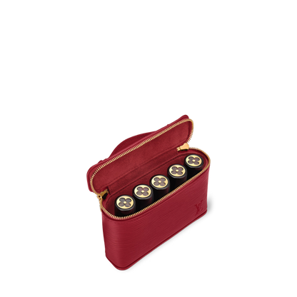 Nice Beauty Vanity Case M25688