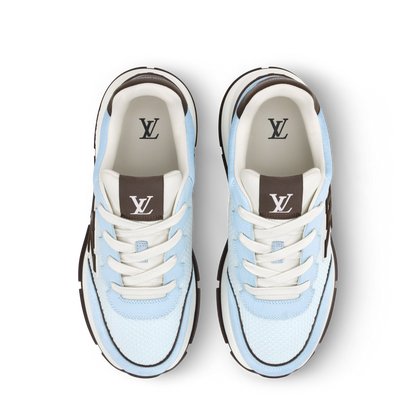 Men's LV Classic Sneaker