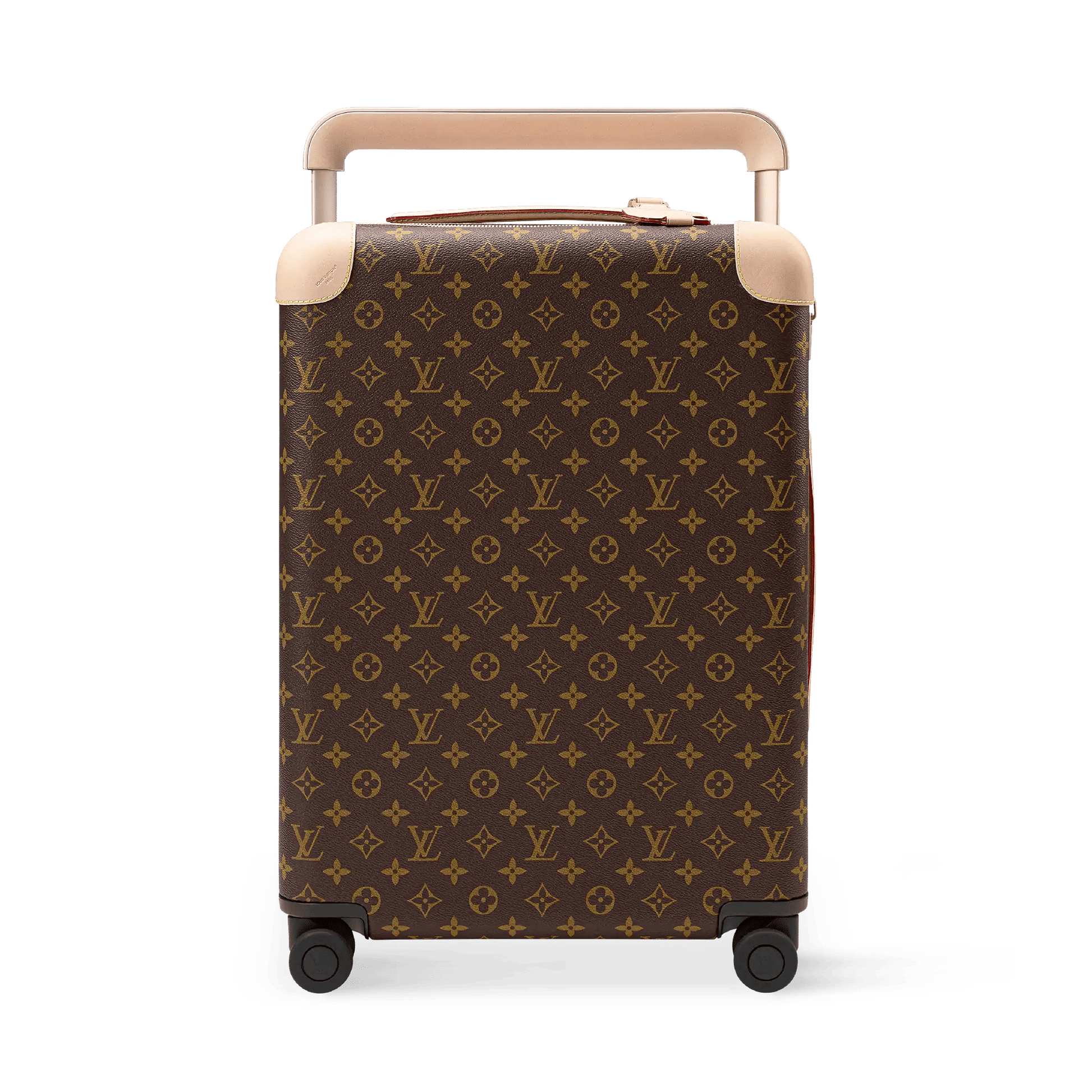 Horizon 55 Rolling Suitcase M13767
