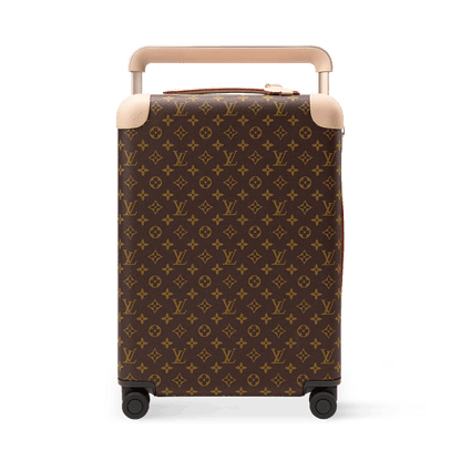 Horizon 55 Rolling Suitcase M13767