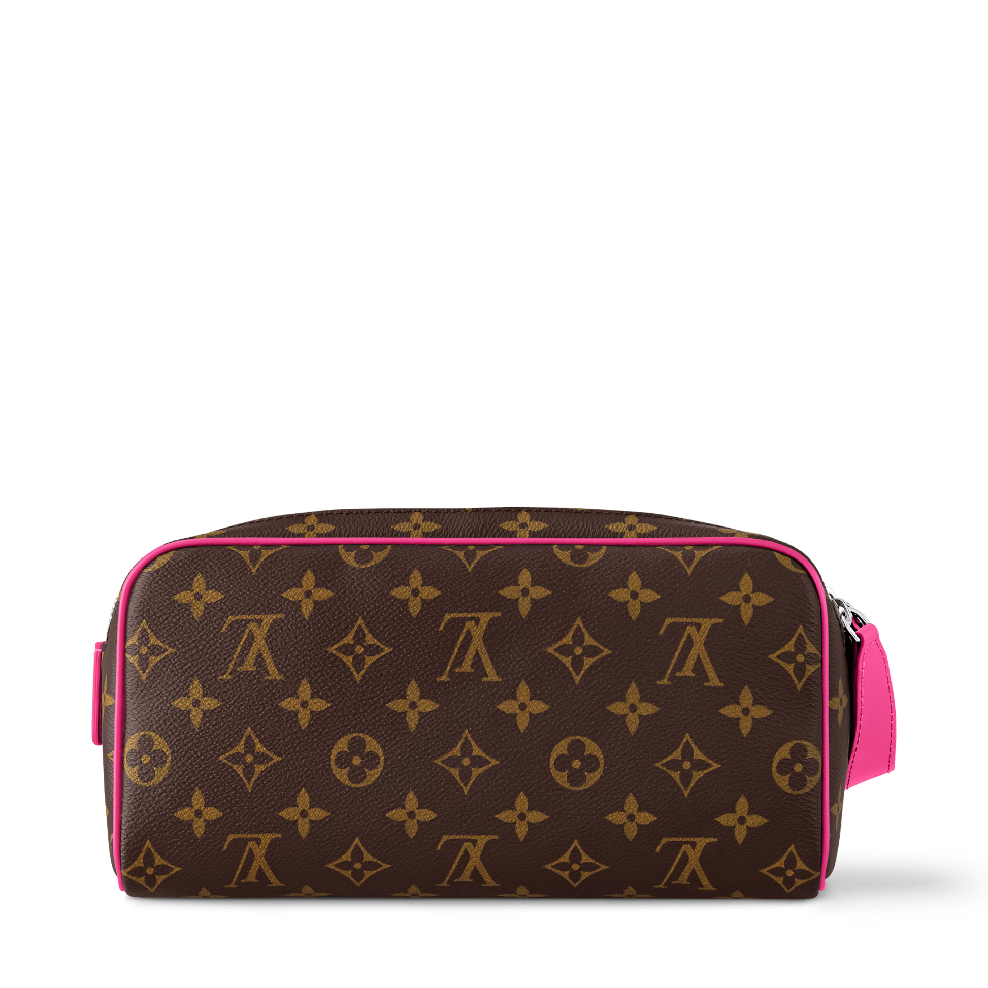 Dopp Kit Monogram M12641