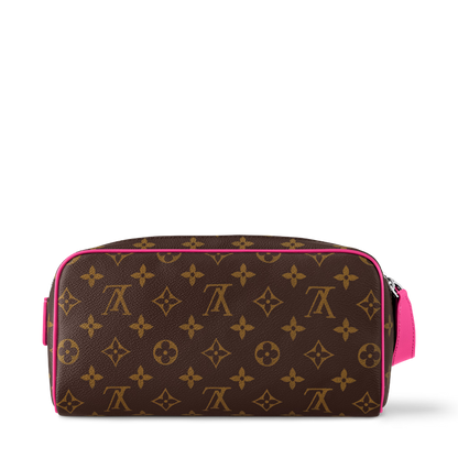 Dopp Kit Monogram M12641