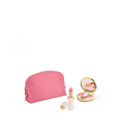 Cosmetic Pouch PM M15198