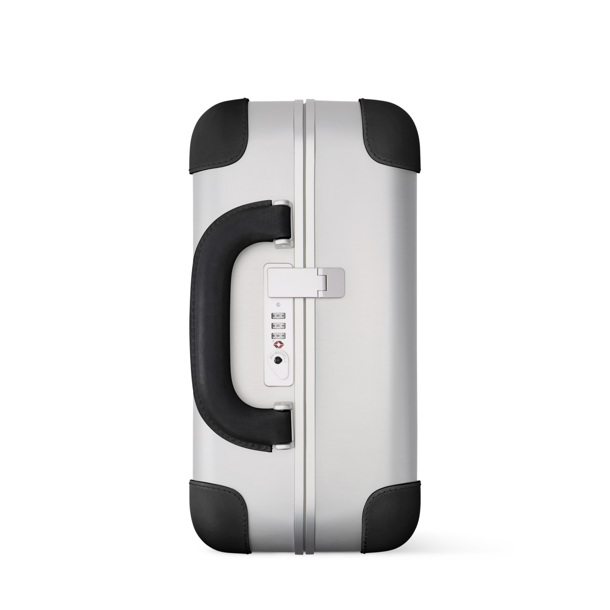 Vanity Case M29349