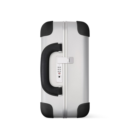Vanity Case M29349
