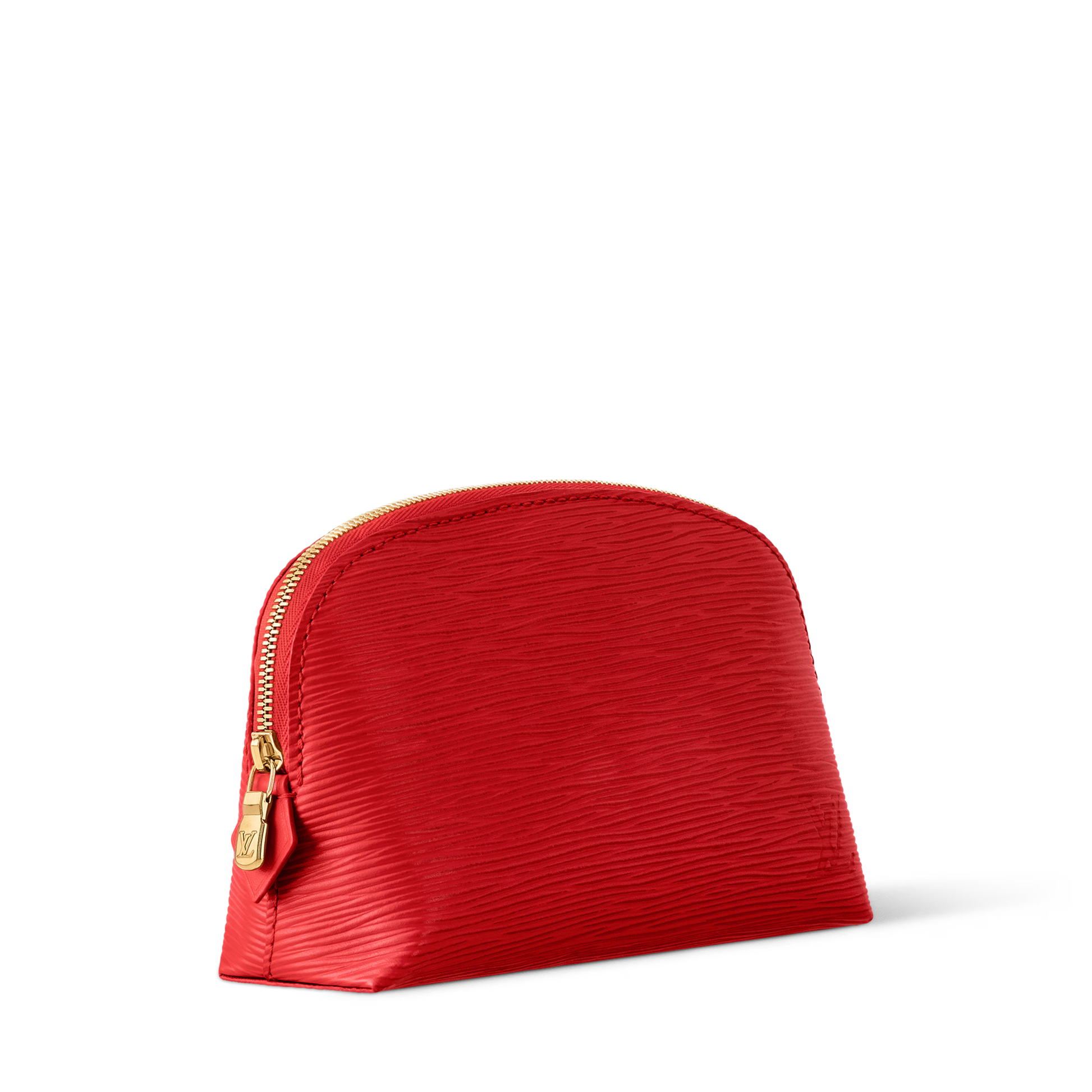 Cosmetic Pouch PM M15197