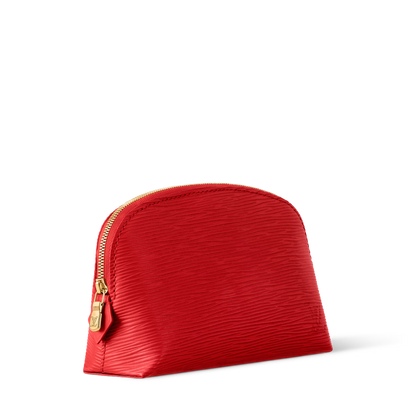 Cosmetic Pouch PM M15197