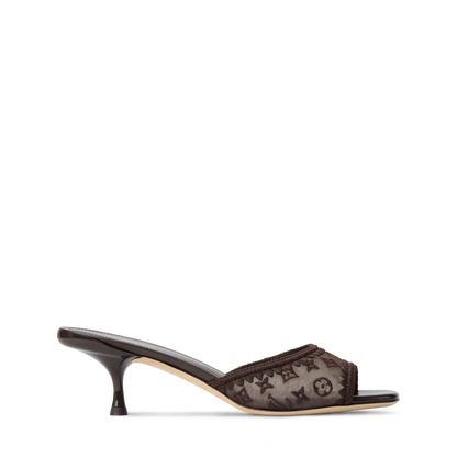 Women's 6AM Mule
