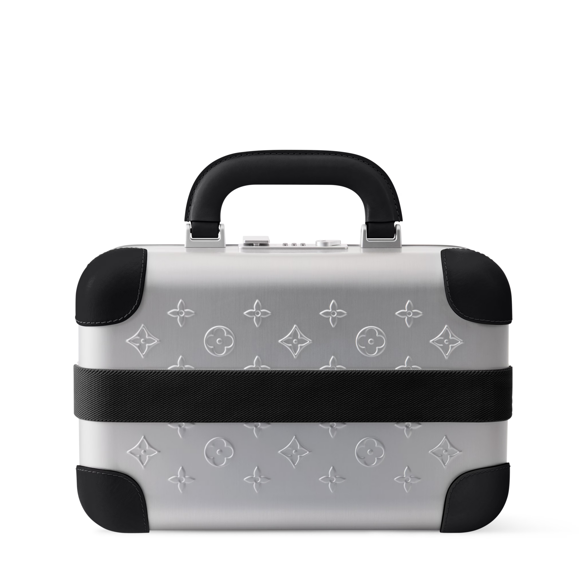 Vanity Case M29349