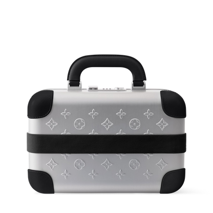 Vanity Case M29349