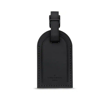 Men's Keepall 55 Bandoulière Bag Monogram Eclipse Grey