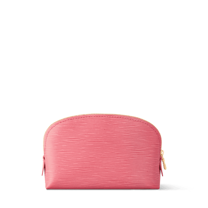 Cosmetic Pouch PM M15198