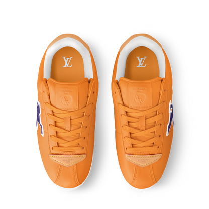 Men's LV BUTTERSOFT Sneaker