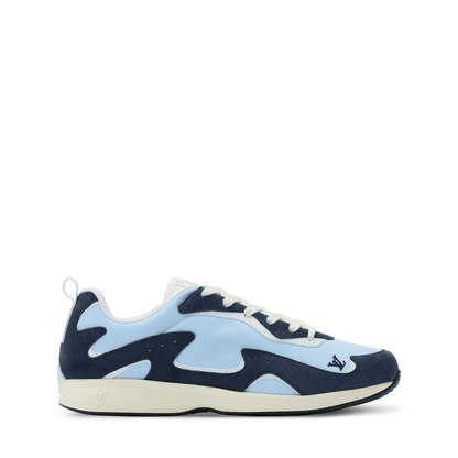 Men's LV Drop 300 Sneaker