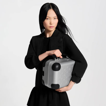 Vanity Case M29349