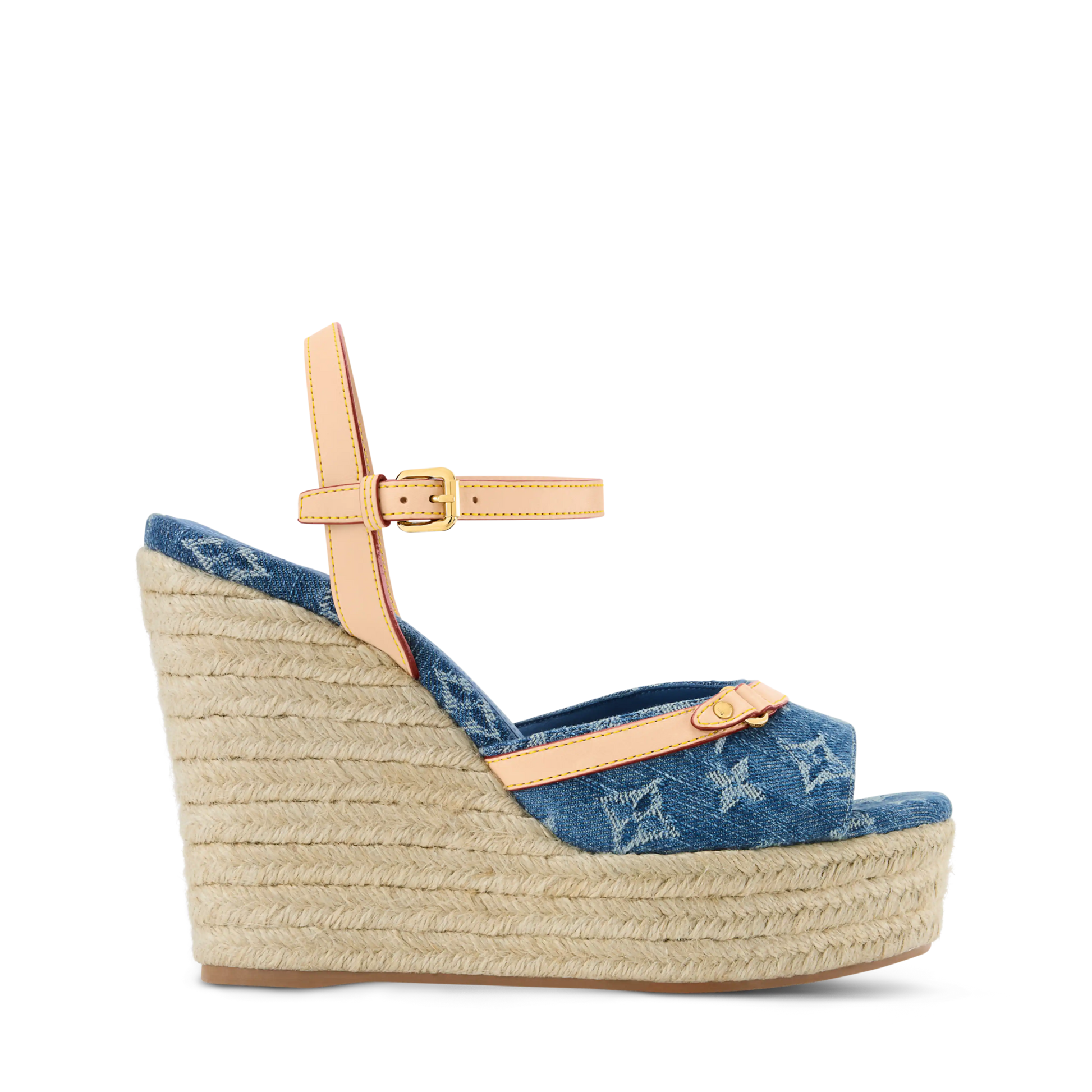 Women's Helios Wedge Sandal