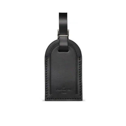 Keepall Bandoulière 55 Duffle Bag N41413