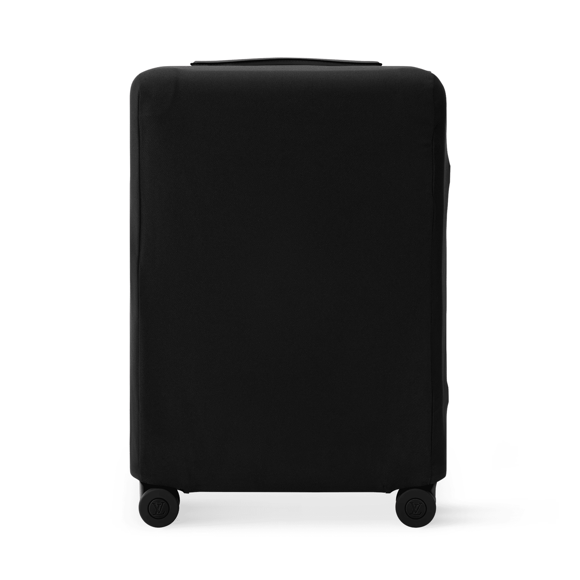 Horizon 55 Rolling Suitcase M29348