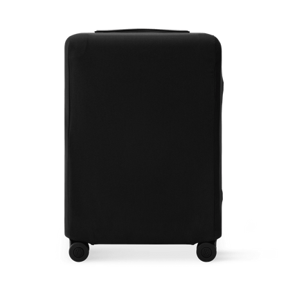 Horizon 55 Rolling Suitcase M29348