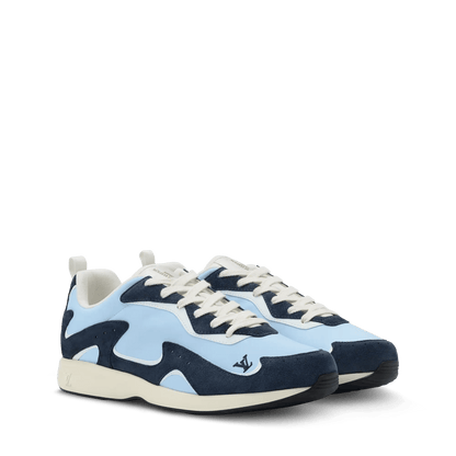 Men's LV Drop 300 Sneaker