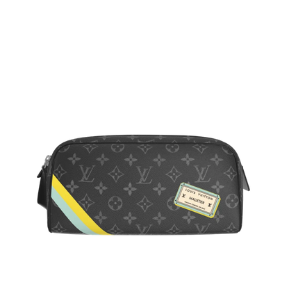Dopp Kit Mon Monogram