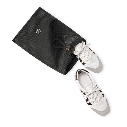 Women's LV Sneakerina Open Back