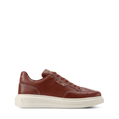 Men's Beverly Hills Sneaker