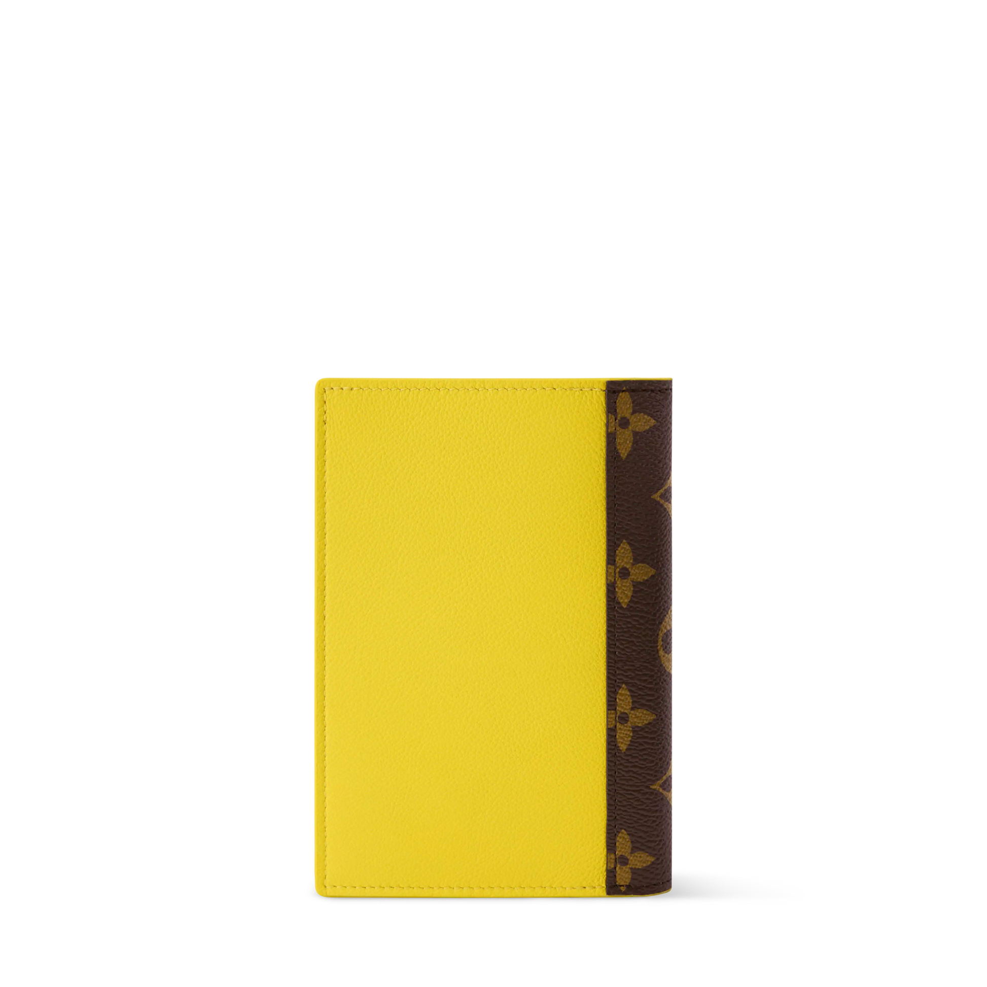 Passport Cover M29102