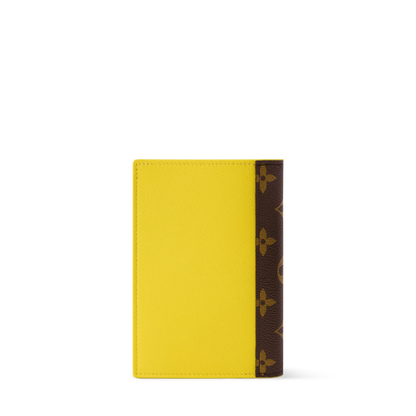 Passport Cover M29102