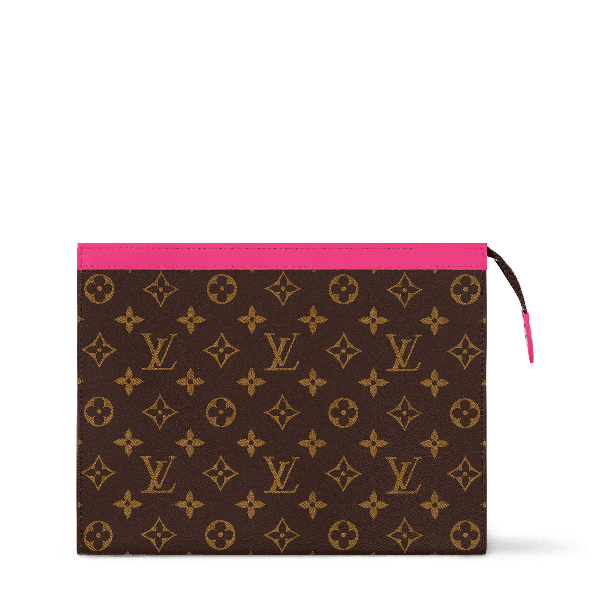 Pochette Voyage MM M12818