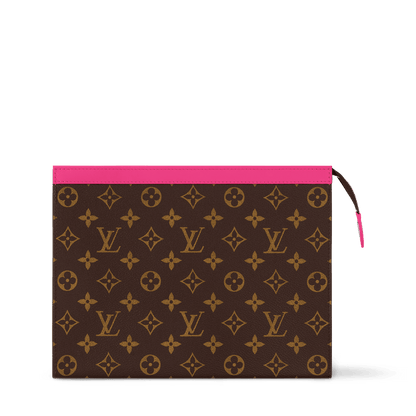 Pochette Voyage MM M12818