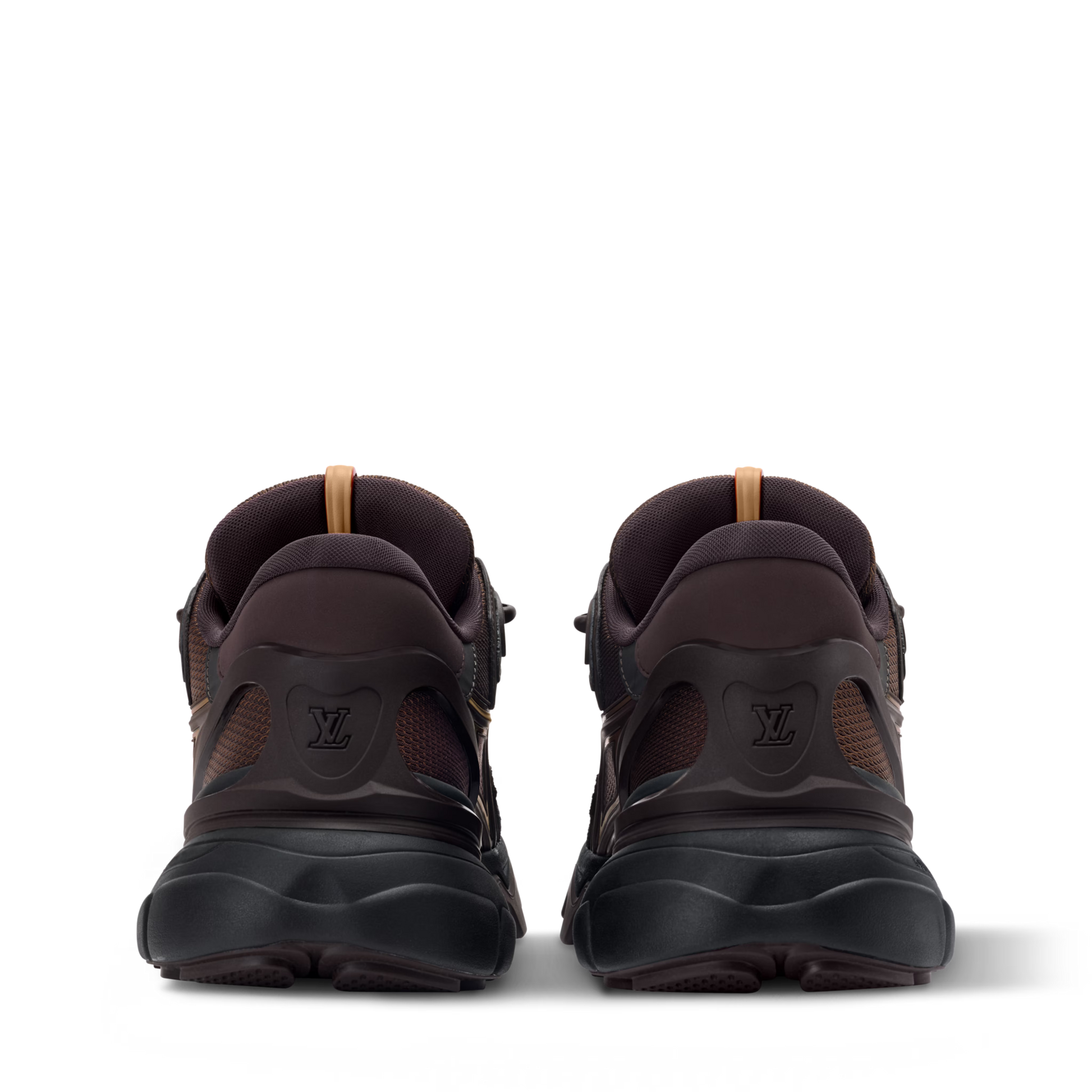 Men's LV Summit Sneaker