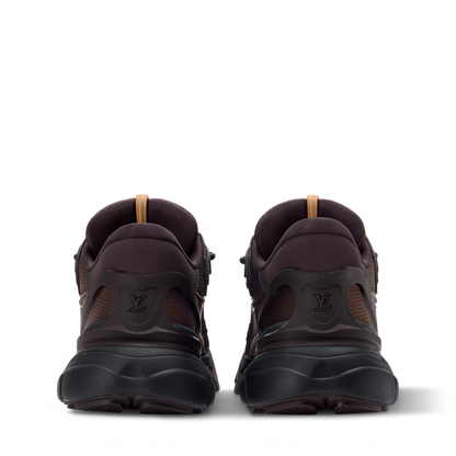 Men's LV Summit Sneaker
