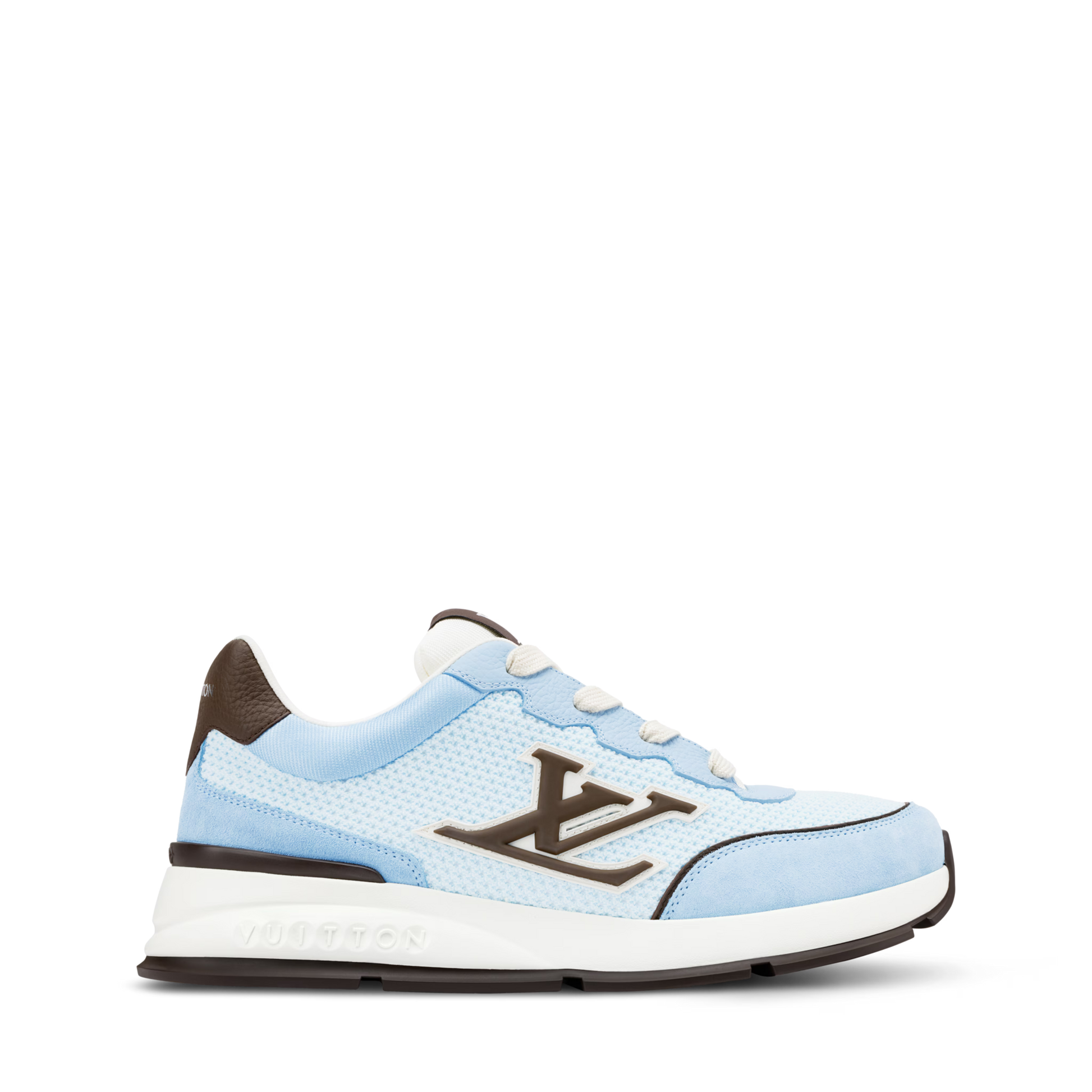 Men's LV Classic Sneaker