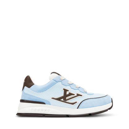 Men's LV Classic Sneaker