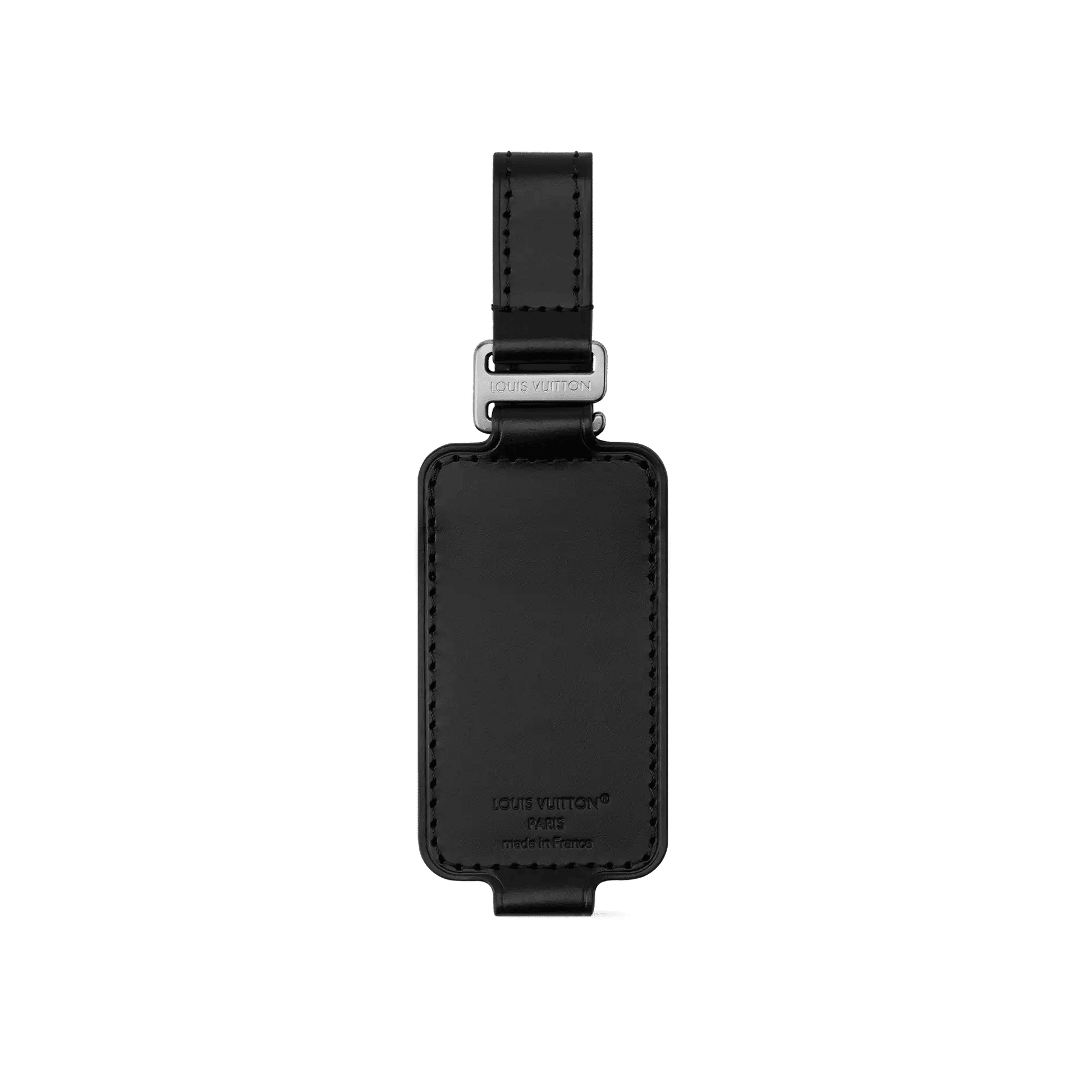 Horizon 55 Rolling Suitcase M29348