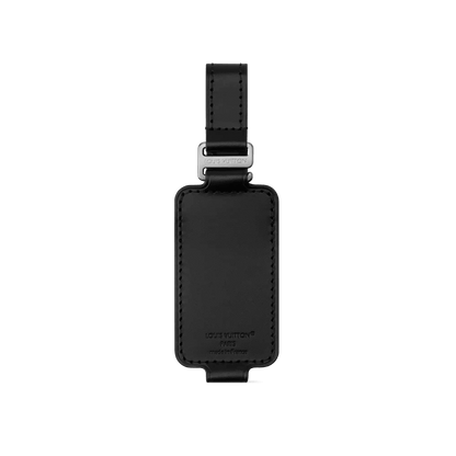 Horizon 55 Rolling Suitcase M29348