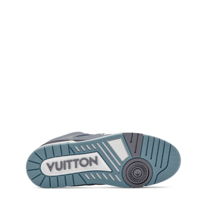 Men's LV Skate Sneaker