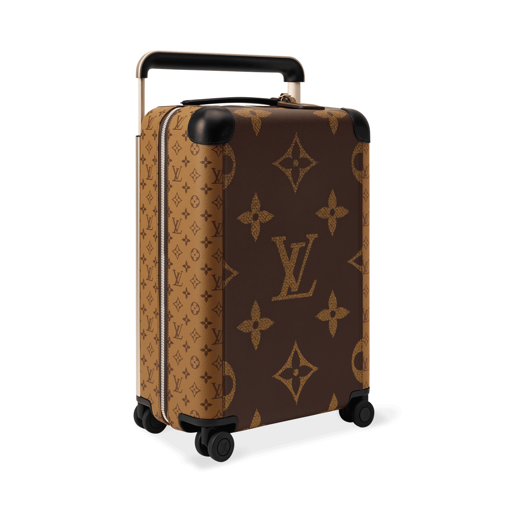 Horizon 55 Rolling Suitcase M13779